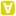 Buckaroo