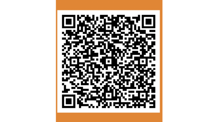Normal 9be701a5c563be1470e8c2a394f4a1a756857a78